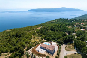 Villa HillSea